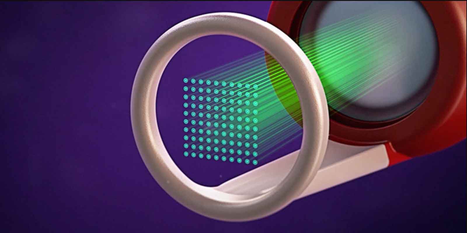 PicoWay Resolve Fusion Laser zur Behandlung von Altersflecken in Hanau